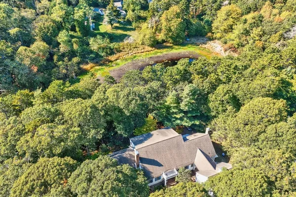 $2,095,000 | 34 Lake Drive, Orleans, MA 02653