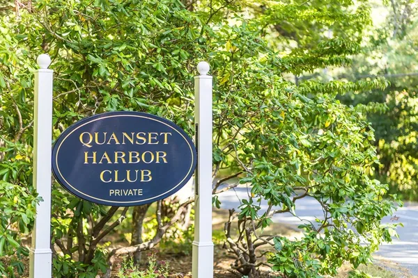 $2,095,000 | 34 Lake Drive, Orleans, MA 02653