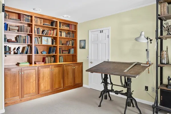 $2,095,000 | 34 Lake Drive, Orleans, MA 02653