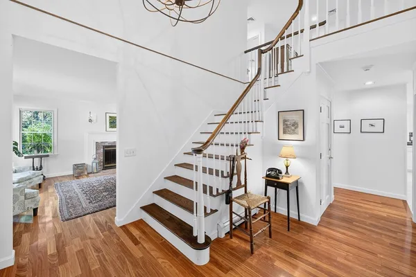 $2,095,000 | 34 Lake Drive, Orleans, MA 02653