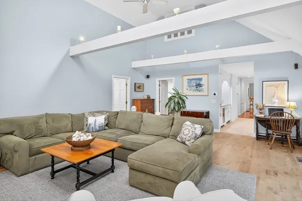 $2,095,000 | 34 Lake Drive, Orleans, MA 02653