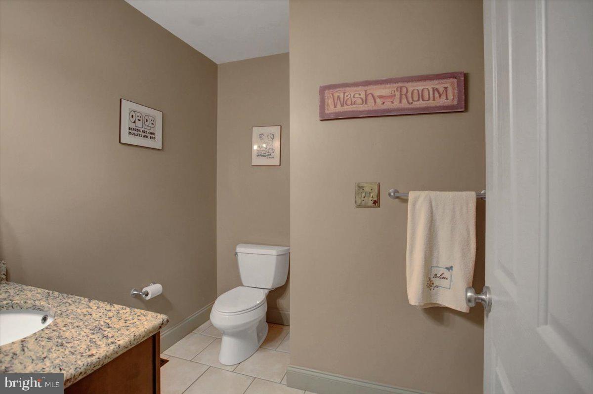 913 Shanks Church Road Greencastle, PA 17225 - Photo 36 of 50