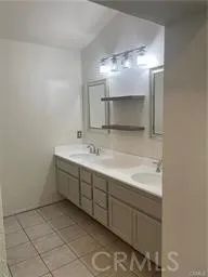 $2,950 | 11422 Citrus Glen Lane, Fontana, CA 92337