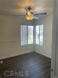 $2,950 | 11422 Citrus Glen Lane, Fontana, CA 92337