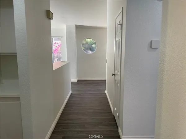 $2,950 | 11422 Citrus Glen Lane, Fontana, CA 92337