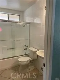 $2,950 | 11422 Citrus Glen Lane, Fontana, CA 92337