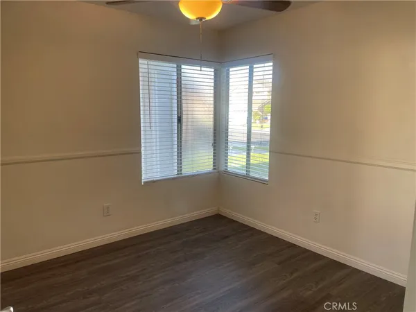 $2,950 | 11422 Citrus Glen Lane, Fontana, CA 92337