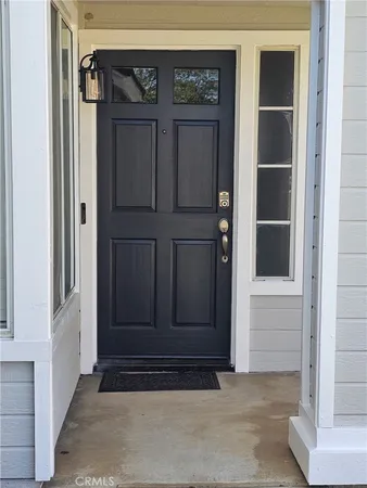 $2,950 | 11422 Citrus Glen Lane, Fontana, CA 92337