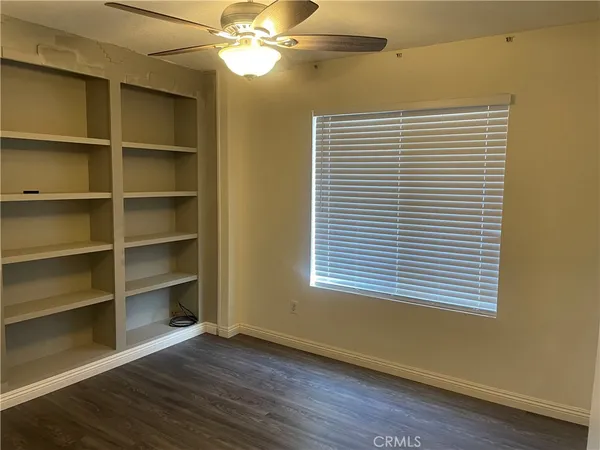 $2,950 | 11422 Citrus Glen Lane, Fontana, CA 92337