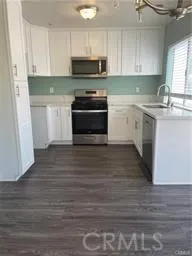$2,950 | 11422 Citrus Glen Lane, Fontana, CA 92337