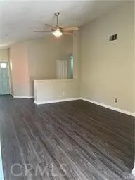 $2,950 | 11422 Citrus Glen Lane, Fontana, CA 92337