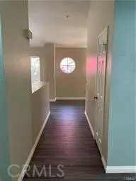 $2,950 | 11422 Citrus Glen Lane, Fontana, CA 92337