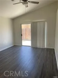 $2,950 | 11422 Citrus Glen Lane, Fontana, CA 92337