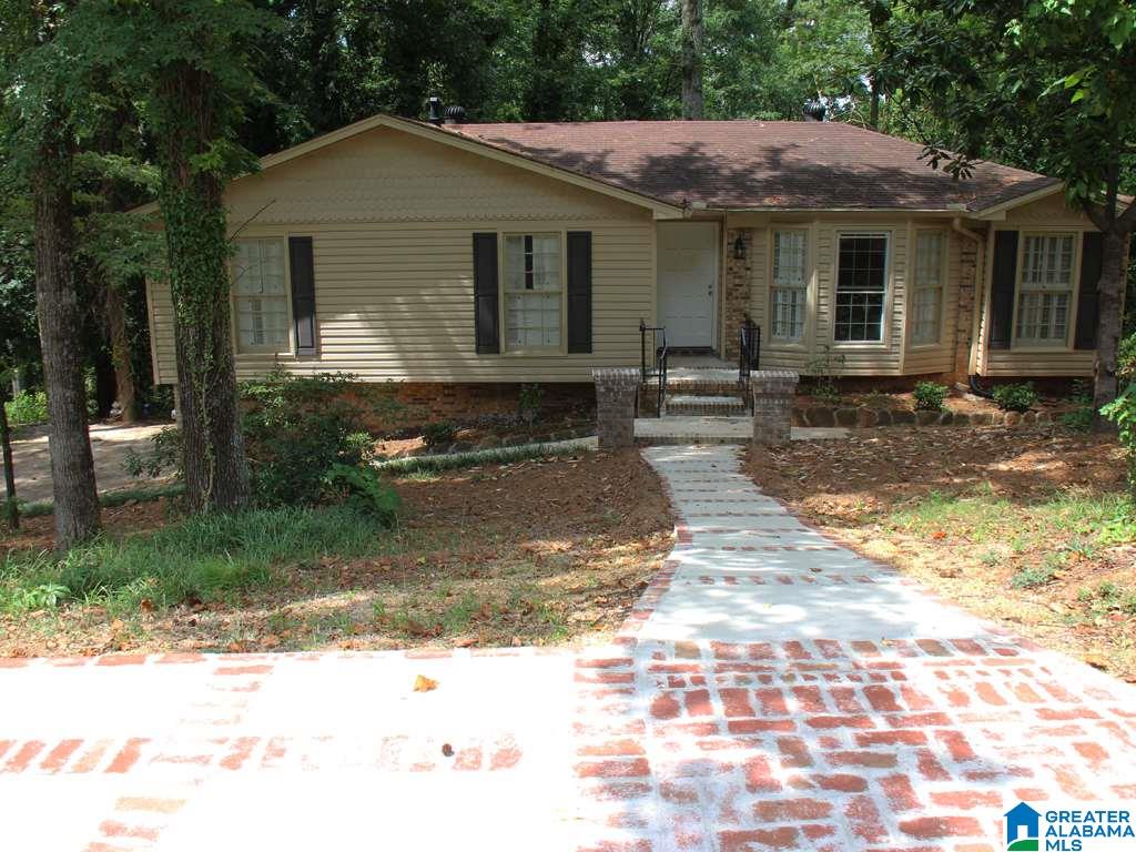 1324 High Point Terrace Birmingham, AL 35235 - Photo 4 of 36