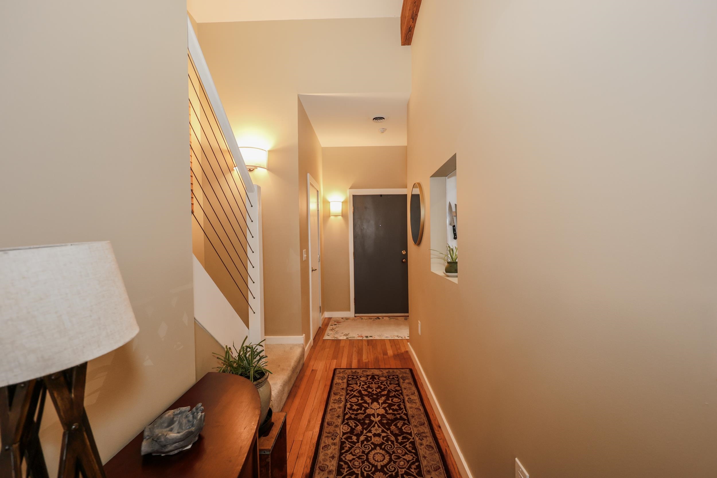 37 Church Street, Unit 7 Keene, NH 03431 - Photo 22 of 41