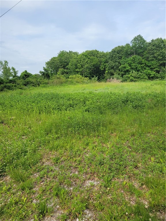 568 South County Trail Exeter, RI 02822 - Photo 1 of 1