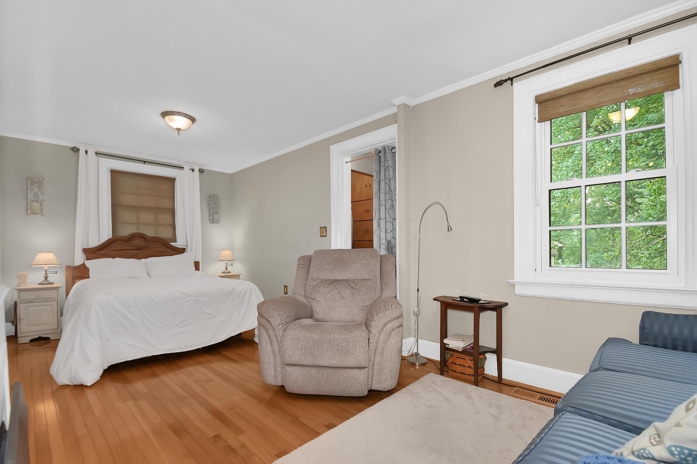 675 Granville Road Newark, OH 43055 - Photo 31 of 39 DSC_4787