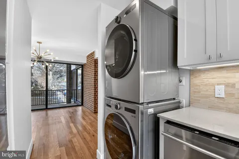 $299,000 | 9802 Georgia Avenue, Unit 26202, Silver Spring, MD 20902