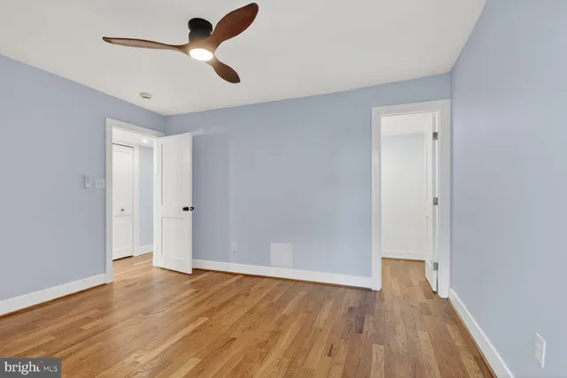 $325,000 | 9802 Georgia Avenue, Unit 26202, Silver Spring, MD 20902