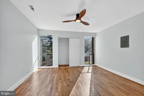 $299,000 | 9802 Georgia Avenue, Unit 26202, Silver Spring, MD 20902