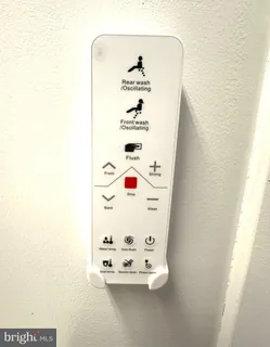 $299,000 | 9802 Georgia Avenue, Unit 26202, Silver Spring, MD 20902