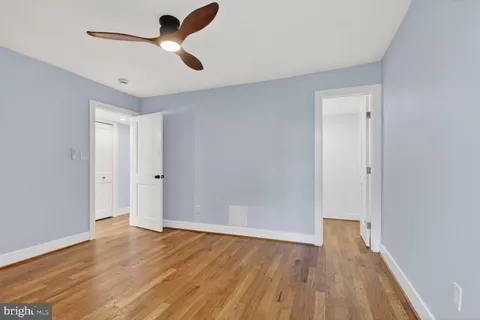 $299,000 | 9802 Georgia Avenue, Unit 26202, Silver Spring, MD 20902