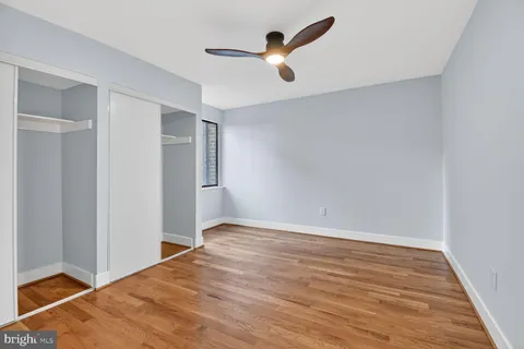 $299,000 | 9802 Georgia Avenue, Unit 26202, Silver Spring, MD 20902