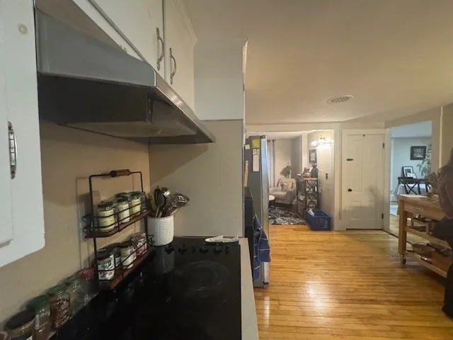 $3,495 | 85 Park Street, North Reading, MA 01864