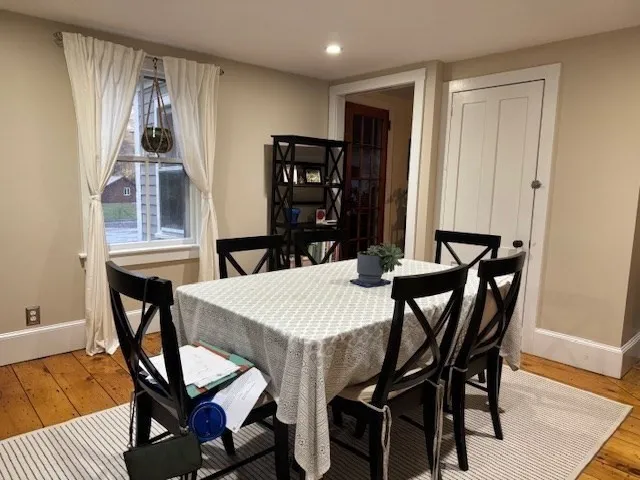 $3,495 | 85 Park Street, North Reading, MA 01864