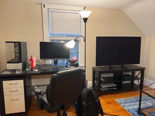 $3,495 | 85 Park Street, North Reading, MA 01864