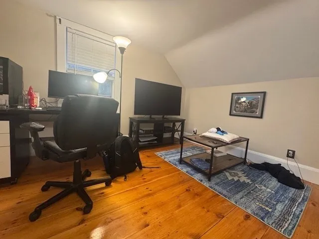 $3,495 | 85 Park Street, North Reading, MA 01864