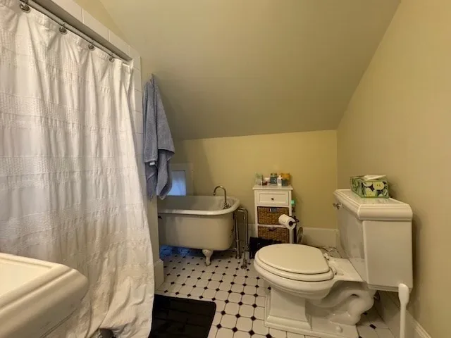 $3,495 | 85 Park Street, North Reading, MA 01864