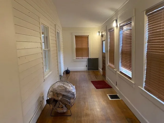 $3,495 | 85 Park Street, North Reading, MA 01864