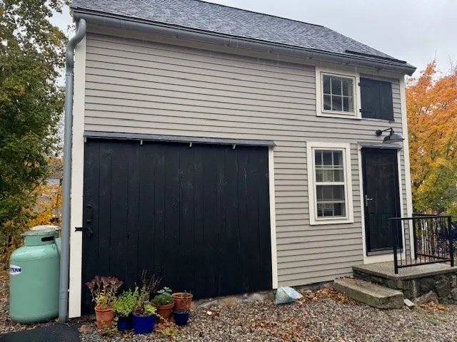 $3,495 | 85 Park Street, North Reading, MA 01864
