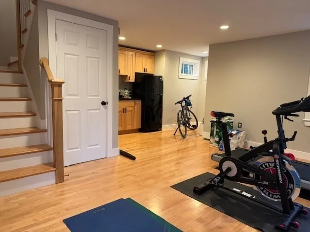 $3,495 | 85 Park Street, North Reading, MA 01864