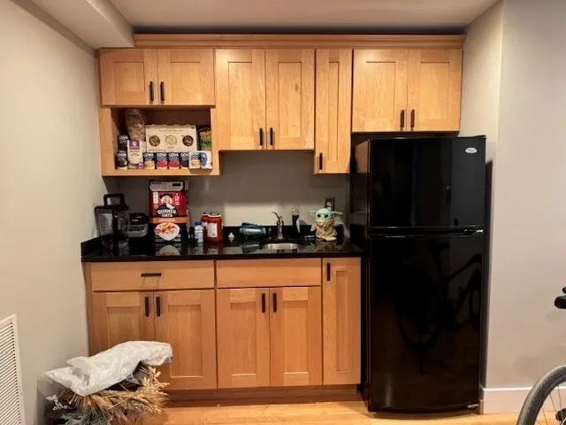 $3,495 | 85 Park Street, North Reading, MA 01864