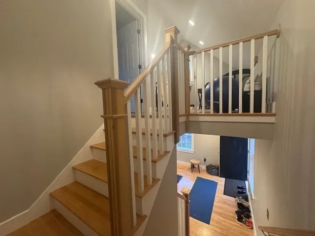 $3,495 | 85 Park Street, North Reading, MA 01864