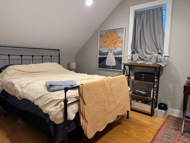 $3,495 | 85 Park Street, North Reading, MA 01864