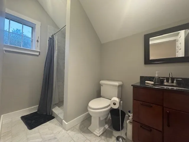 $3,495 | 85 Park Street, North Reading, MA 01864