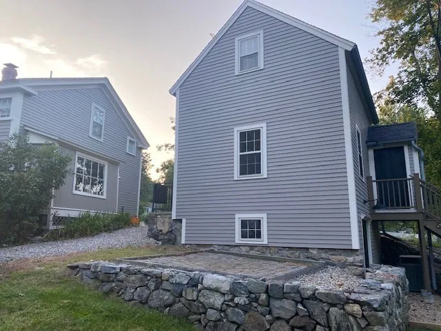 $3,495 | 85 Park Street, North Reading, MA 01864