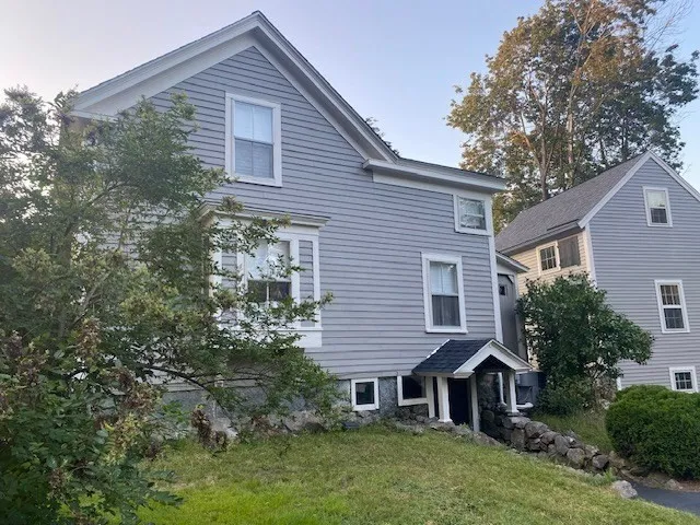 $3,495 | 85 Park Street, North Reading, MA 01864