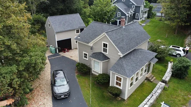 $3,495 | 85 Park Street, North Reading, MA 01864