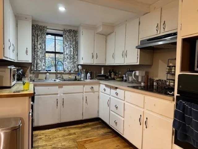 $3,495 | 85 Park Street, North Reading, MA 01864