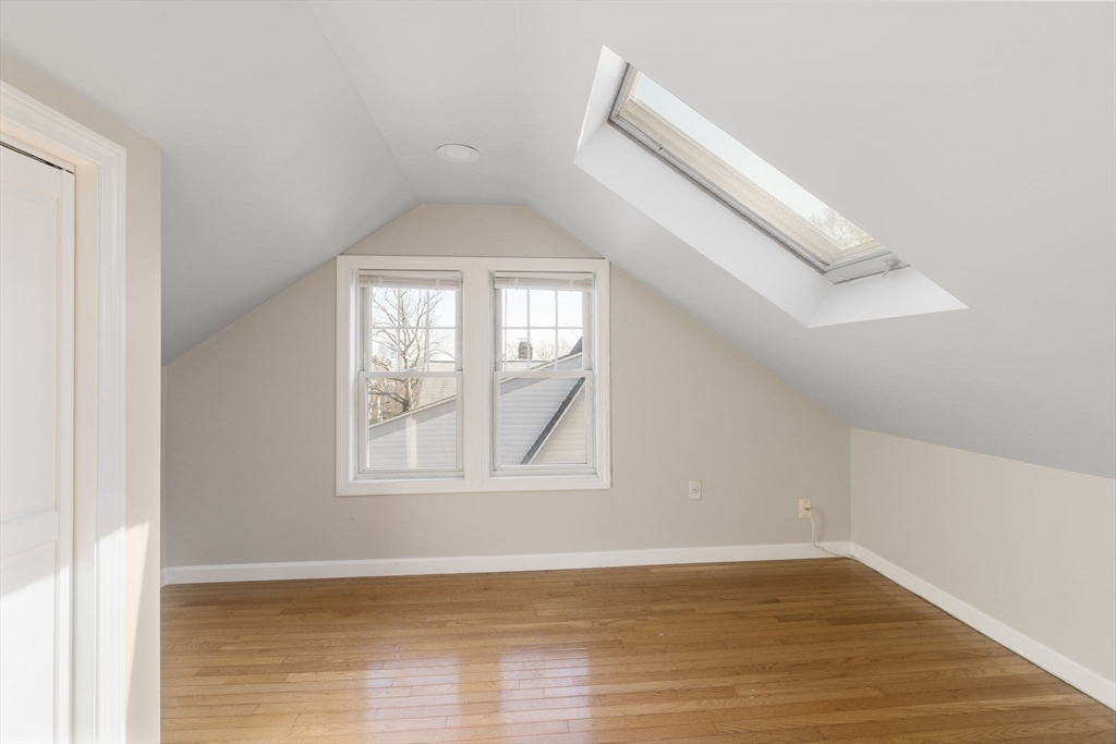 428 Boylston Street Brookline, MA 02445 - Photo 15 of 27