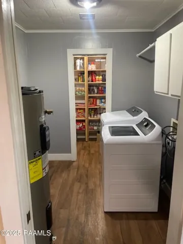 $222,500 | 2497 Old Highway 13, Mamou, LA 70554