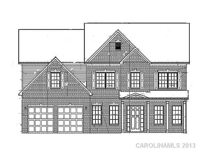 954 Forbes Road Fort Mill, SC 29707 - Photo 1 of 1 Gallery Image 1