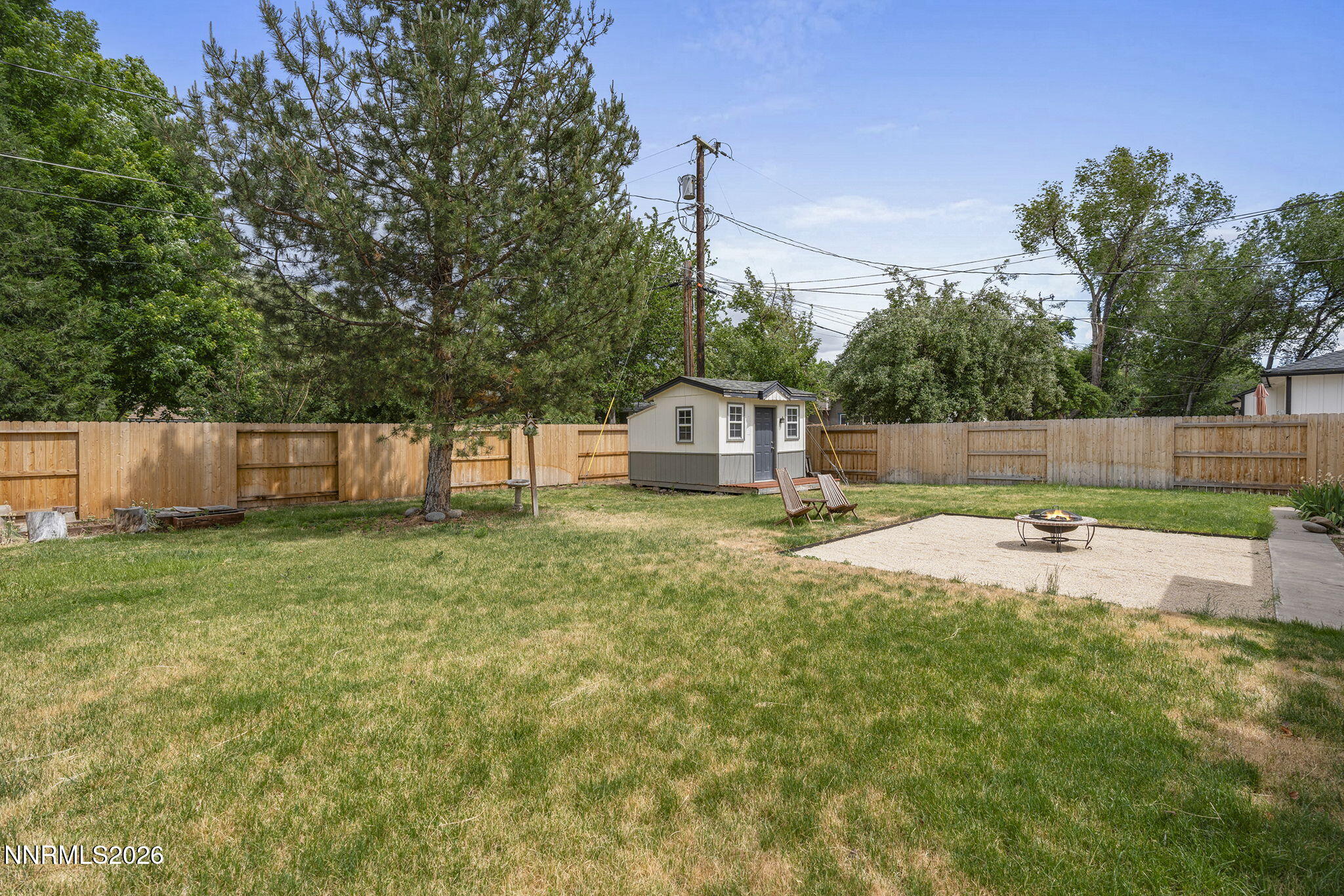 688 Arbutus Street Reno, NV 89509 - Photo 21 of 31 22-web-or-mls-_DSC0612