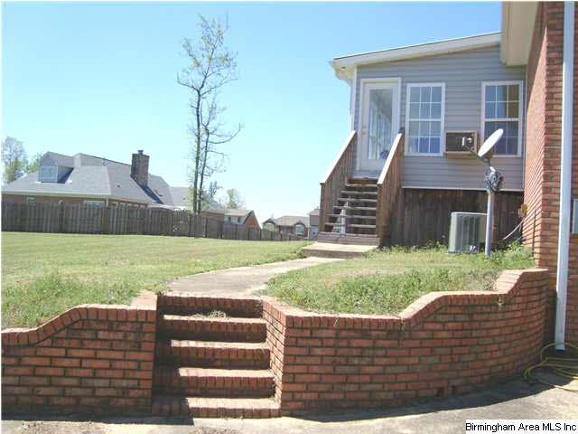1307 13th Street Pleasant Grove, AL 35127 - Photo 31 of 32