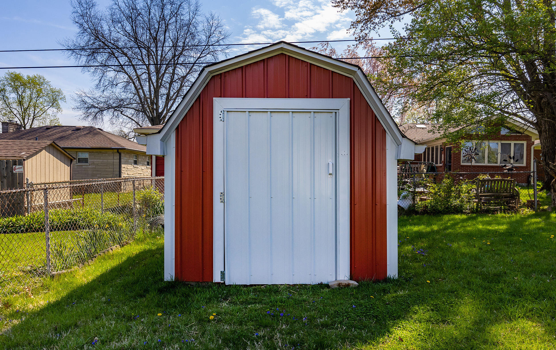 5505 Cumnock Road Louisville, KY 40291 - Photo 53 of 61 5505-Cumnock-Rd-20210408-055