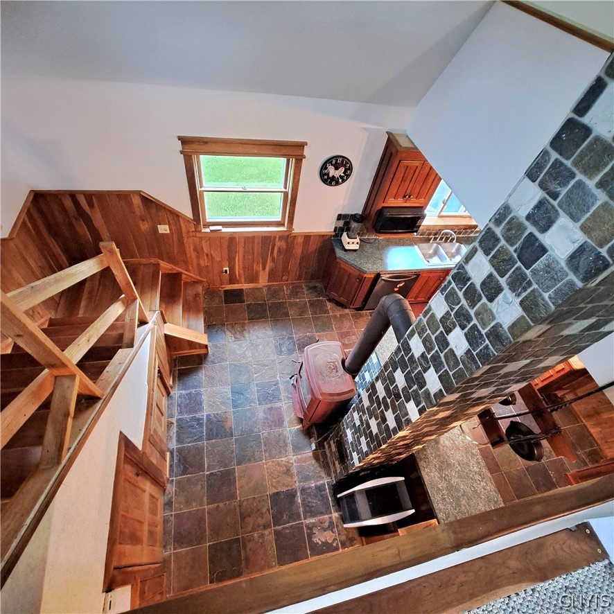 1251 Metott Road Florence, NY 13316 - Photo 38 of 50